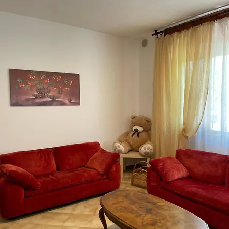 Vintage House *