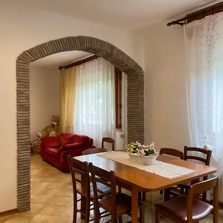 Vintage House *