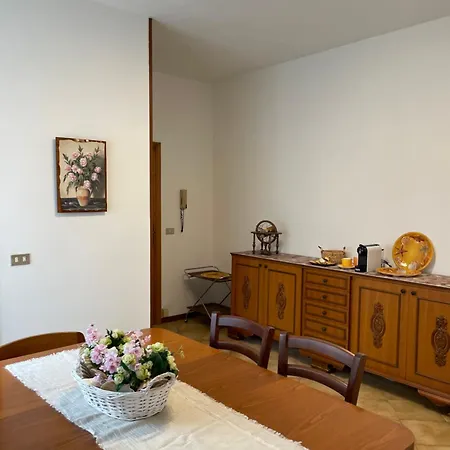 Vintage House