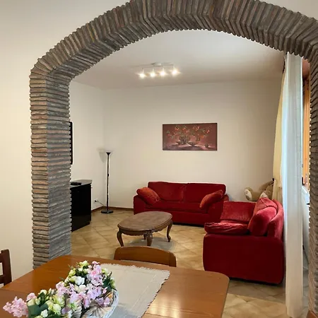 Vintage House