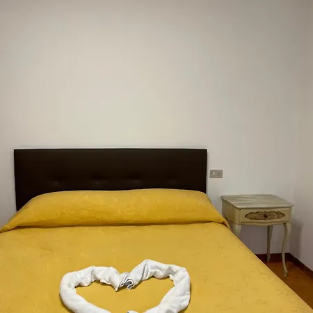 Apartamento Vintage House