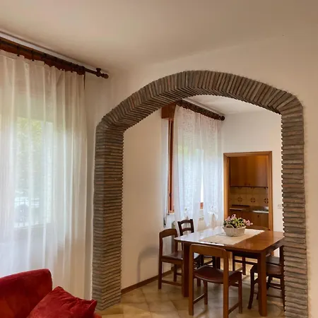 Apartamento Vintage House *