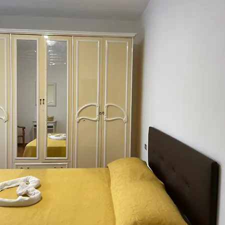 Vintage House Apartamento