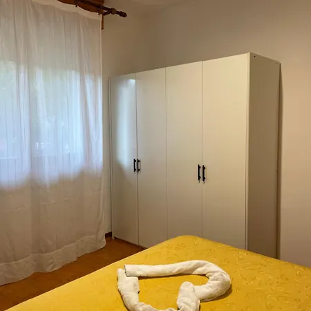 Apartamento Vintage House