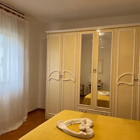 Vintage House Apartamento *