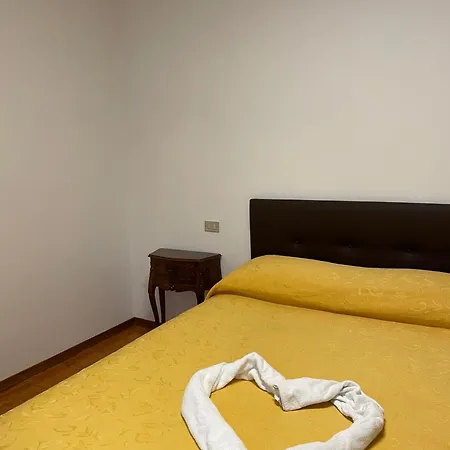 Apartamento Vintage House *