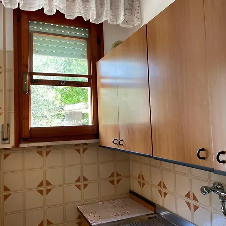 アパート Vintage House *